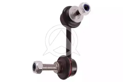 Тяга / стойка, стабилизатор SIDEM купить