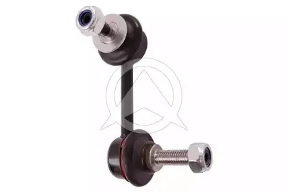 Тяга / стойка, стабилизатор SIDEM купить