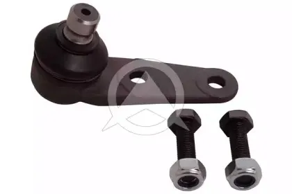 Несущий / направляющий шарнир SIDEM купить