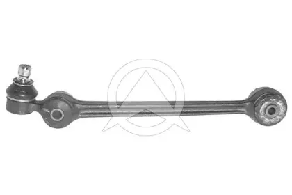 Рычаг независимой подвески колеса, подвеска колеса SIDEM купить