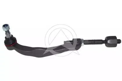 Поперечная рулевая тяга SIDEM купить