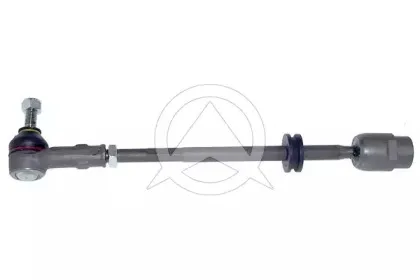 Поперечная рулевая тяга SIDEM купить