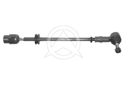 Поперечная рулевая тяга SIDEM купить