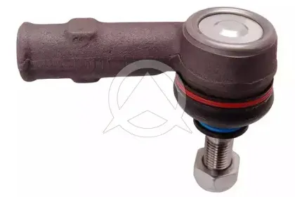 Наконечник поперечной рулевой тяги SIDEM купить