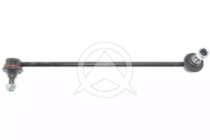 Тяга / стойка, стабилизатор SIDEM купить