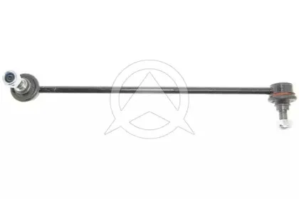 Тяга / стойка, стабилизатор SIDEM купить