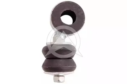 Тяга / стойка, стабилизатор SIDEM купить