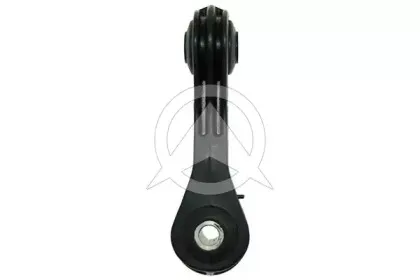 Стабілізатор (стійки) SIDEM купить