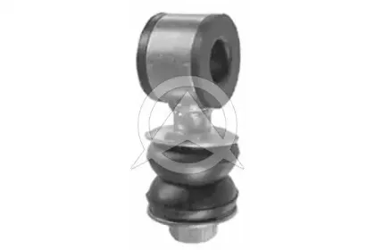 Стабілізатор (стійки) SIDEM купить