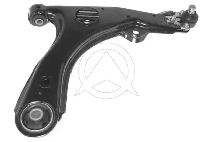 Рычаг независимой подвески колеса, подвеска колеса SIDEM купить