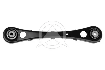 Рычаг независимой подвески колеса, подвеска колеса SIDEM купить