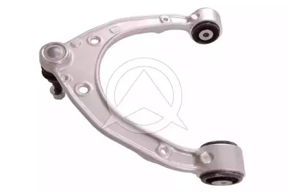 Важіль підвіски SIDEM купить