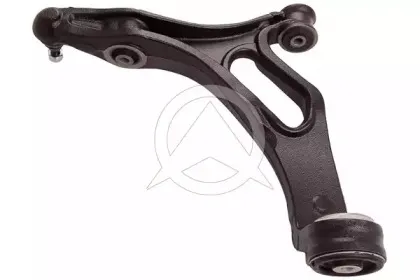 Важіль підвіски SIDEM купить