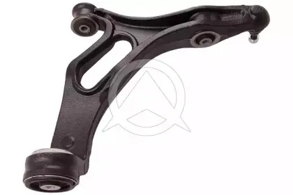 Важіль підвіски SIDEM купить