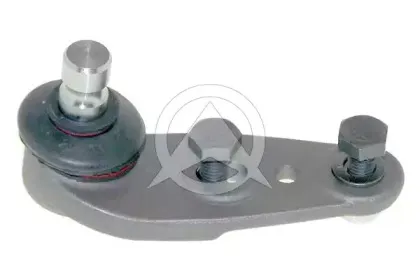 Опора кульова SIDEM купить