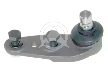 Опора кульова SIDEM купить