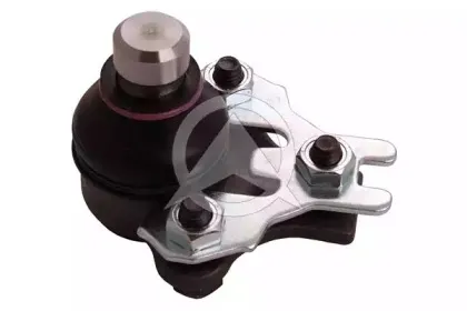 Опора кульова SIDEM купить