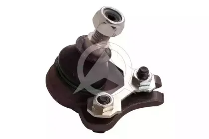 Опора кульова SIDEM купить