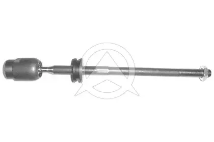 Осевой шарнир, рулевая тяга SIDEM купить