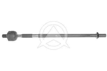 Тяга рульова SIDEM купить