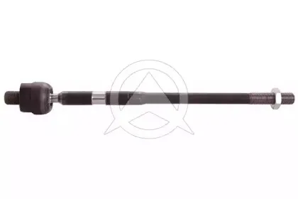 Осевой шарнир, рулевая тяга SIDEM купить