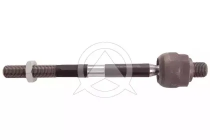 Осевой шарнир, рулевая тяга SIDEM купить