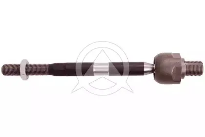 Осевой шарнир, рулевая тяга SIDEM купить