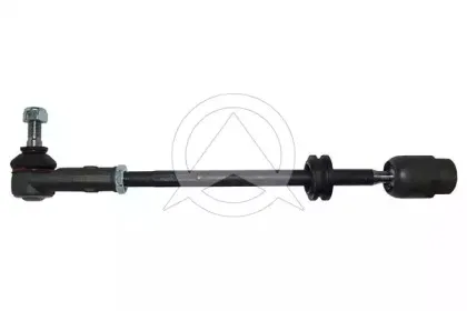 Поперечная рулевая тяга SIDEM купить