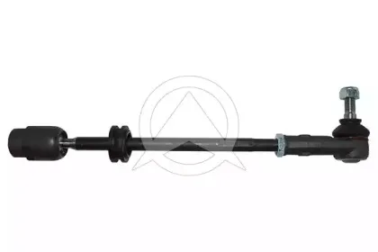 Поперечная рулевая тяга SIDEM купить