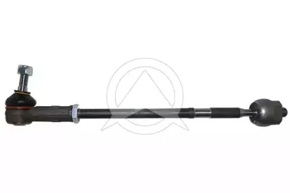 Поперечная рулевая тяга SIDEM купить