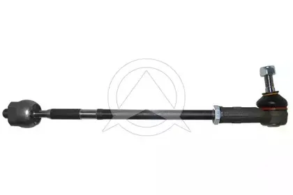 Поперечная рулевая тяга SIDEM купить