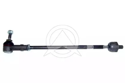 Поперечная рулевая тяга SIDEM купить