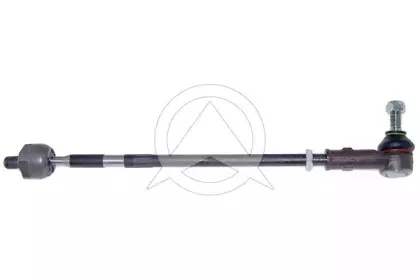 Поперечная рулевая тяга SIDEM купить