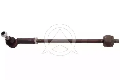 Поперечная рулевая тяга SIDEM купить