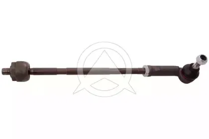 Поперечная рулевая тяга SIDEM купить