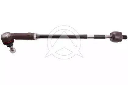 Поперечная рулевая тяга SIDEM купить