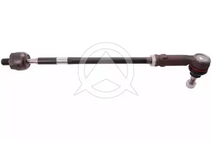 Поперечная рулевая тяга SIDEM купить