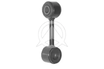 Стабілізатор (стійки) SIDEM купить