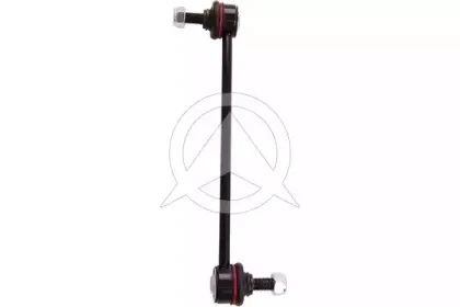 Тяга / стойка, стабилизатор SIDEM купить