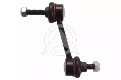 Тяга / стойка, стабилизатор SIDEM купить