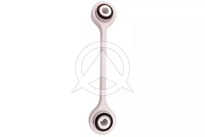 Стабілізатор (стійки) SIDEM купить