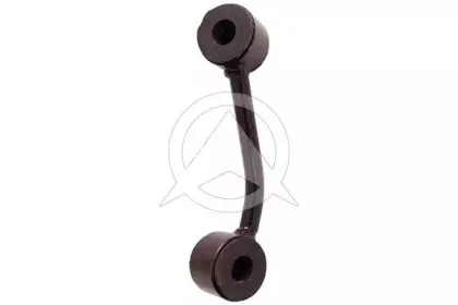 Тяга / стойка, стабилизатор SIDEM купить