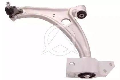 Рычаг независимой подвески колеса, подвеска колеса SIDEM купить