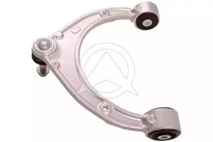 Рычаг независимой подвески колеса, подвеска колеса SIDEM купить