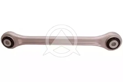 Тяга / стойка, подвеска колеса SIDEM купить