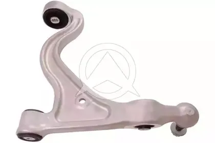 Рычаг независимой подвески колеса, подвеска колеса SIDEM купить