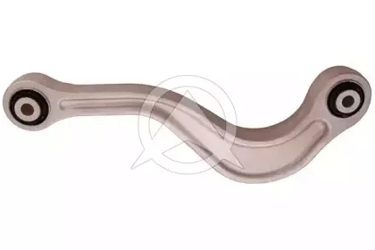 Тяга / стойка, подвеска колеса SIDEM купить