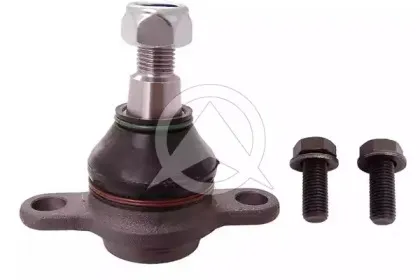 Опора кульова SIDEM купить