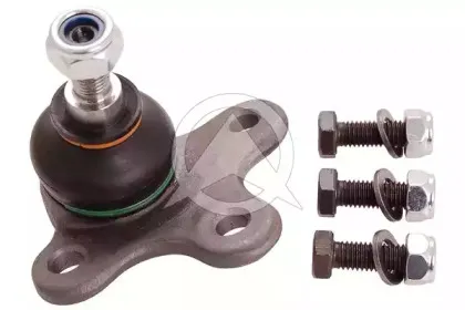 Несущий / направляющий шарнир SIDEM купить