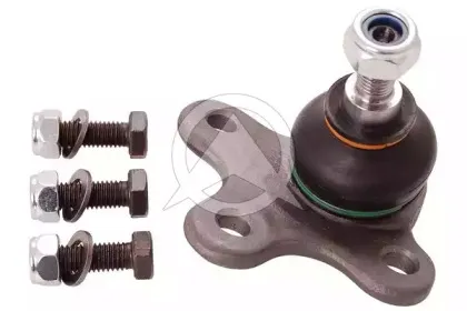 Несущий / направляющий шарнир SIDEM купить